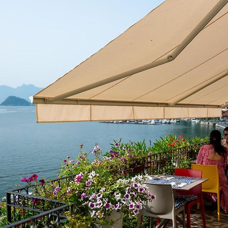 Foresteria Lago Di Como Menaggio Exterior foto
